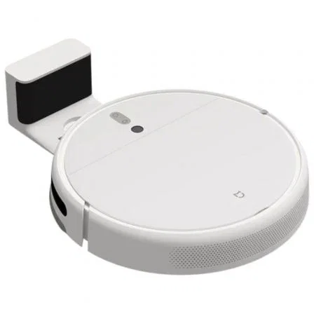 Xiaomi Mi Robot Vacuum Mop Blanco
